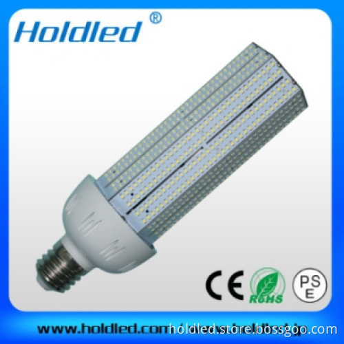 LED Corn Light 60w E27 E40 6500lm